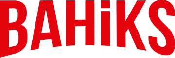 Bahiks - Güncel Giriş Adresi